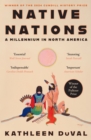 Image for Native Nations