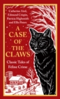 Image for A Case of the Claws