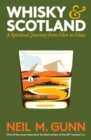 Image for Whisky and Scotland