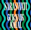 Image for Saraswati