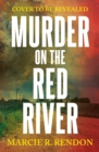 Image for Murder on the Red River