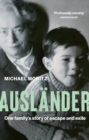 Image for Auslander