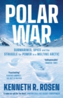 Image for Polar War