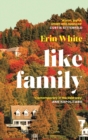 Image for Like Family