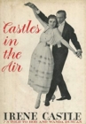 Image for Castles In The Air