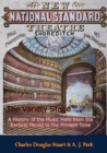 Image for Variety Stage: A History of the Music Halls from the Earliest Period to the Present Time