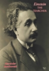 Image for Einstein the Searcher