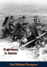 Image for Engineers in Battle