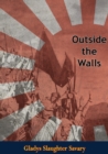 Image for Outside the Walls