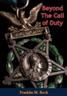 Image for Beyond The Call of Duty
