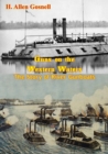 Image for Guns on the Western Waters: The Story of River Gunboats