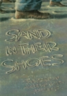 Image for Sand in Their Shoes:: The Story of American Steel Foundries