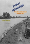 Image for Father Mississippi:: The Story of the Great Flood of 1927