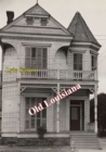 Image for Old Louisiana {Illustrated Edition]