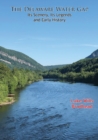 Image for Delaware Water Gap: Its Scenery, Its Legends and Early History