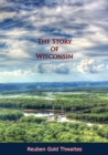 Image for Story of Wisconsin