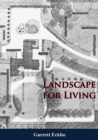 Image for Landscape for Living