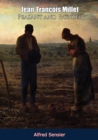 Image for Jean-Francois Millet Peasant and Painter
