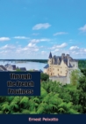 Image for Through the French Provinces