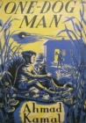 Image for One-Dog Man