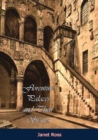 Image for Florentine Palaces and Their Stories [Illustrated Edition]