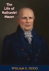 Image for Life of Nathaniel Macon