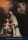 Image for Life of Saint Rose of Lima
