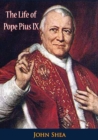 Image for Life of Pope Pius IX