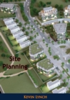 Image for Site Planning