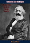 Image for Fabianism and the Empire:: A Manifesto by the Fabian Society