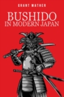 Image for Bushido in Modern Japan