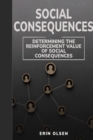 Image for Determining the Reinforcement Value of Social Consequences