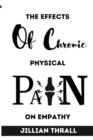 Image for Effects of chronic physical pain on empathy