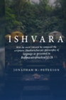 Image for With the word &#39;Ishvara&#39; he composed the scriptures Shankaracharya&#39;s philosophy of language as presented in Brahmasutrabhashya 1.3.28