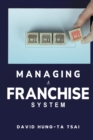 Image for Managing a Franchise System