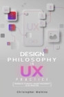 Image for Tension in students&#39; design philosophy in UX practice