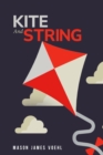 Image for kite and string