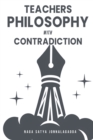 Image for teacher&#39;s philosophy without contradiction