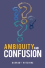 Image for ambiguity and confusion