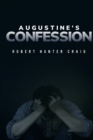 Image for Augustine&#39;s Confession