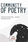 Image for community of poetry