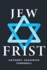 Image for jew first