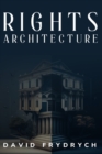 Image for rights architecture