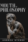 Image for mouth of philosophy