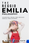 Image for Learning from the Reggio Emilia Philosophy