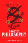 Image for Presuppositions in Gnostic Philosophy