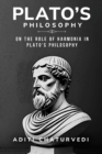 Image for On the Role of Harmonia in Plato&#39;s Philosophy