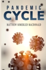Image for pandemic cycle