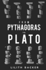 Image for from pythagoras to plato