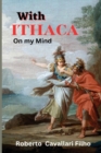 Image for with ithaca on my mind